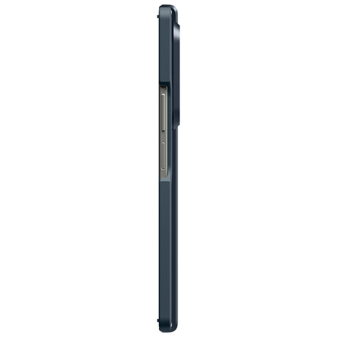 Spigen Galaxy Z Fold 7 Case Tough Armor Pro (MagFit)